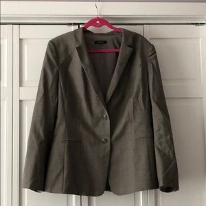 Ann Taylor jacket